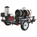 TRS-4012-32KLDA